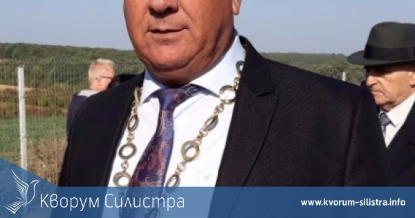 3 млн. лева за изграждане и реконструкция на ВиК системата на Община Кайнарджа