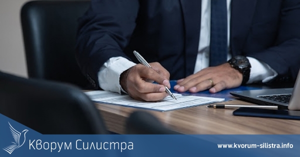 Адвокатите скочиха на банките заради високите такси