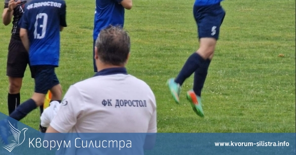 Деян Дечев: Рилци е корав съперник, но искаме да спечелим