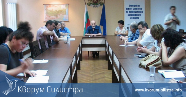 Областният управител иска от здравната каса на всеки 15 дена отчет за обслужените пациенти от семейните лекари в извън работното им време