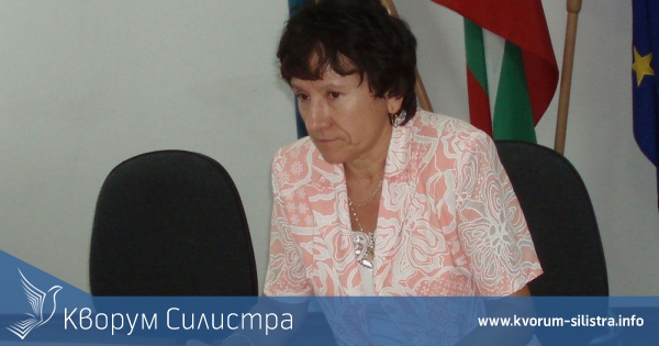 Разясниха на кметовете в община Силистра промените в закона за гражданската регистрация