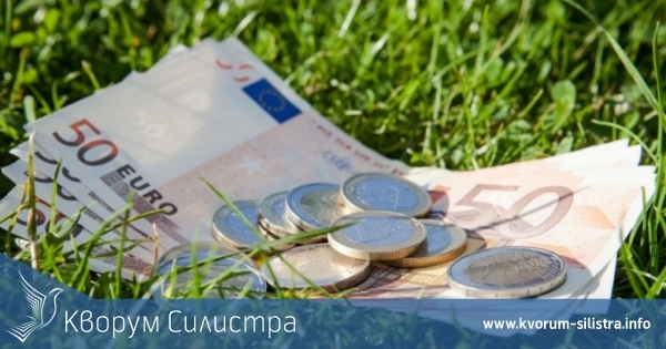 Удължиха кампанията за директните плащания без санкция до 30 юни