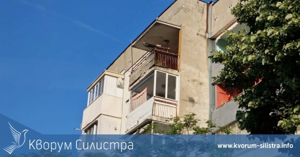 Два законопроекта за етажната собственост бяха приети на първо четене от депутатите с много резерви