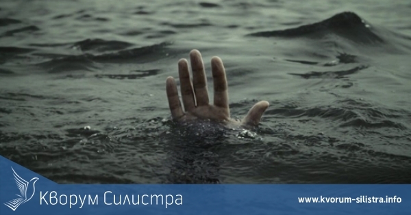 Три човека се удавиха на Южното Черноморие за четири дни