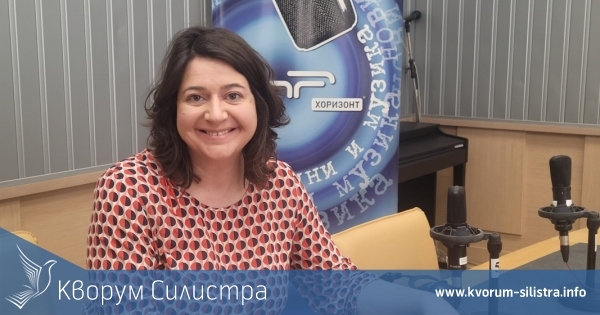 Нели Колева: Учителските заплати трябва да растат, но не за всички