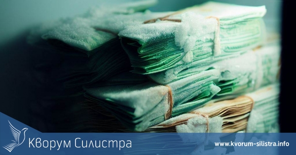Вадят заплатите на общинарите от фризера