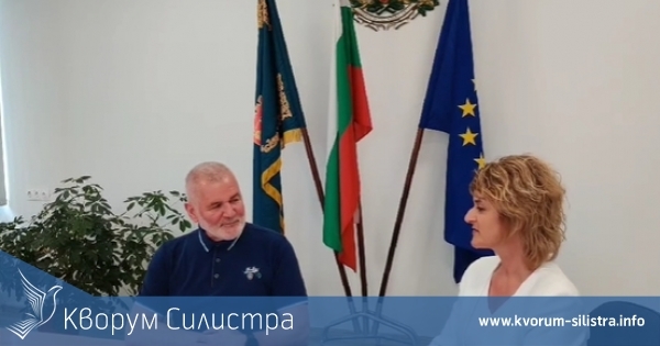 Почти 700 хиляди лева са реализирани за осигуряване на заетост чрез различни по програми в Община Силистра