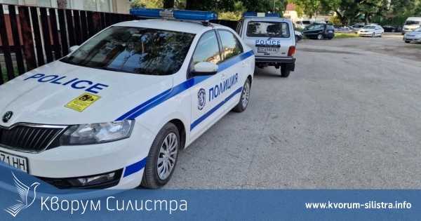 Мобилни екипи в малките населени места на Община Тутракан