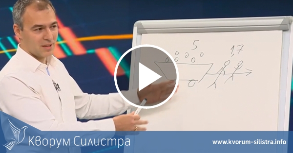 Големият въпрос: Може ли 1000 лева минимална заплата от 1 юли