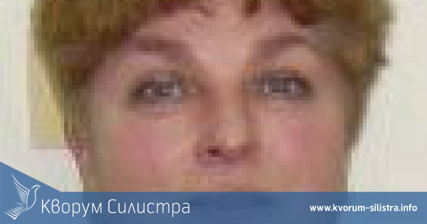 След вътрешни избори БСП издигна Гинка Кърова за кмет на село Айдемир