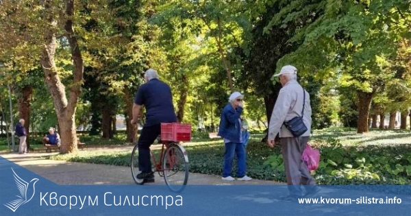 Окончателно: Вдигнаха минималната пенсия