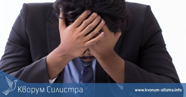 БНБ: Необслужените кредити ще нараснат, хората с кредити ще имат финансови проблеми