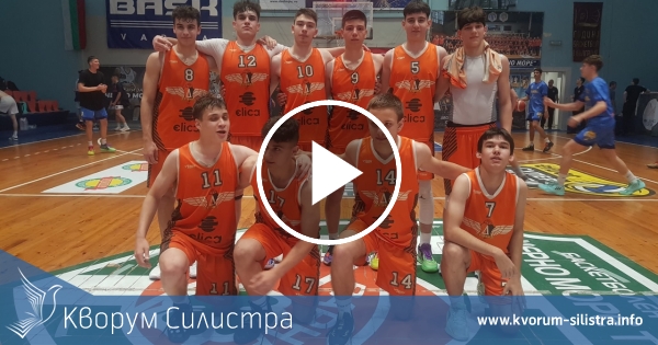 След невероятна драма ДОРОСТОЛ е на ФИНАЛ !!!