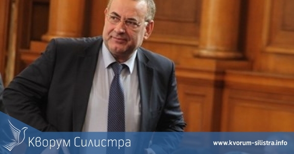 Силистренски депутат предложи парламентарна комисия, която да обсъди нуждата от реформа в здравеопазването