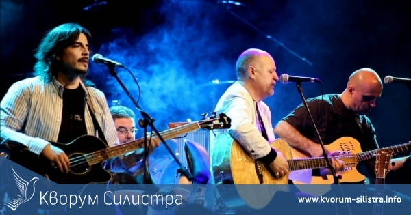 "Сигнал" забива в Силистра