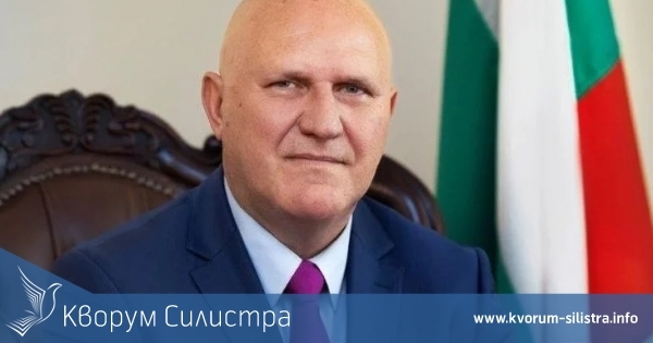 Седмокласници: Задачите бяха ужасни, играхме бинго. Кои бяха най-трудните