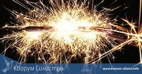 Проливния дъжд предизвика пожари след къси съединения