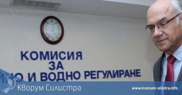 Иван Иванов: Поскъпването на тока ще е 4, максимум 5%
