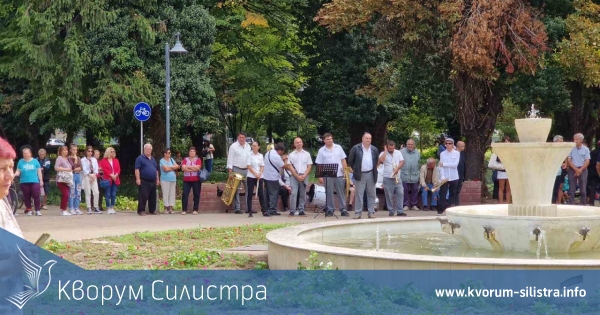 Силистра ще отбележи Международния ден на Дунав