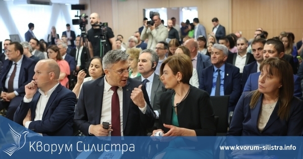 Мустафа Карадайъ: Дефектирал ли е българският етнически модел?