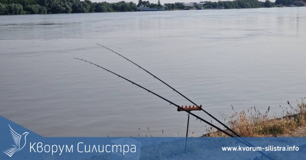 Топла неделя, но с валежи и гръмотевици