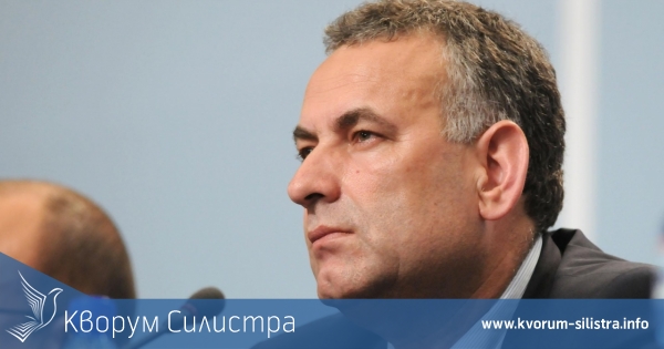 Депутат иска допълнителни средства за третиране срещу комари в общините на област Силистра