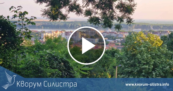 Слънчев вторник, валежите спират