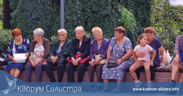Правителството ще обсъди днес нов размер на социалната пенсия за старост