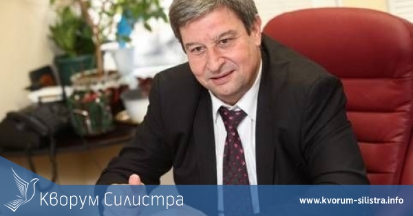 Учители в цялата страна са готови на национална стачка при липса на ръст на заплатите