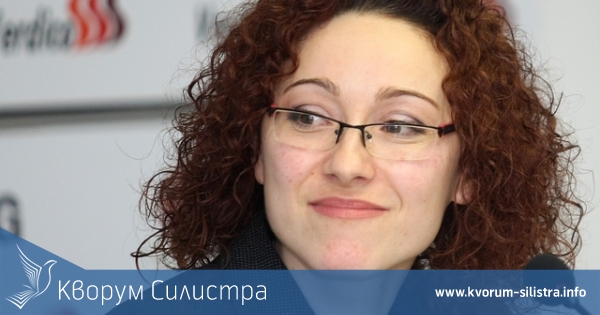 С 29 лв. увеличават социалната пенсия за старост