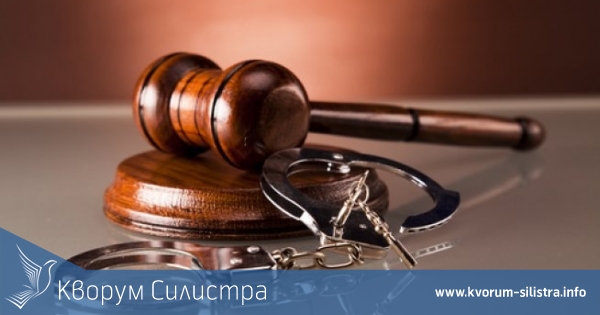 По-тежко наказание за силистренец причинил смърт вследствие на побой