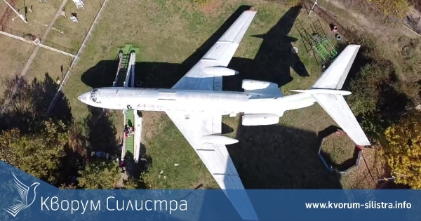 Предлагат нова такса "Самолет" в Силистра