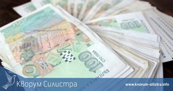 Новата минималната заплата става 935 лева