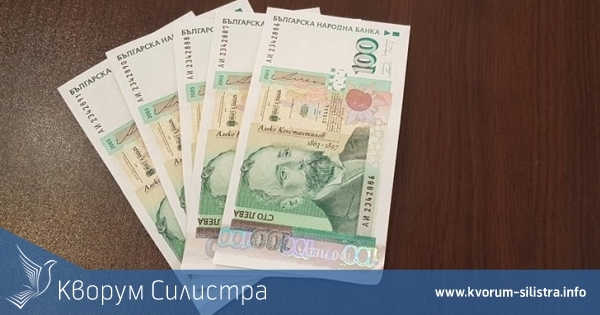 Вдигат линията на бедност за следващата година