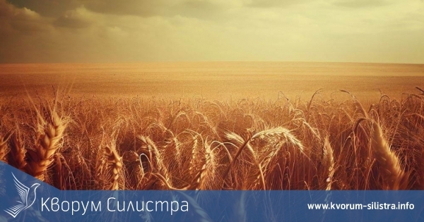 Срокът за Кампания 2023 е удължен официално до 21 юли