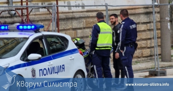 Пишат нов закон за движение по пътищата, дотогава - ограничения за всички млади шофьори