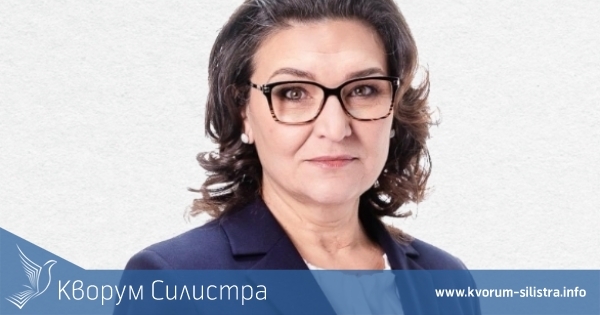 Депутат попита кога в област Силистра ще има денонощна аптека