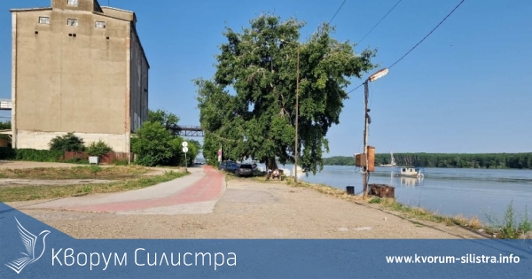Топъл понеделник, възможни са преваляване