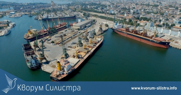 Разследват смъртта на двама руски моряци на кораб