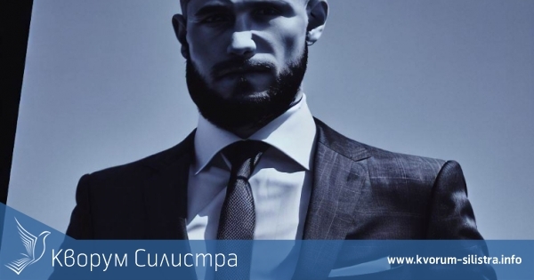 Адвокати ще могат вече да се рекламират и да ползват посредници