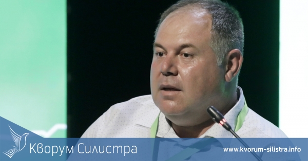 Производителите на плодове и зеленчуци от Сливен, Русе и Силистра настояват за бързо изплащане на обезщетения