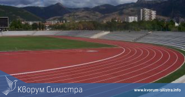 Доростол загуби втората си контрола с 0:2 от израелския Апоел Кфар Ха-мам
