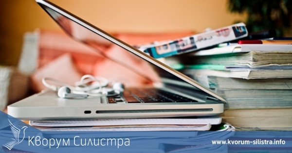 Заявяваме директно дигитални услуги, предлагани от публичния сектор в ЕС