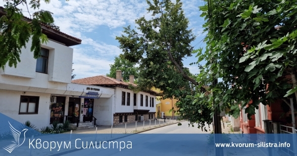 Граждани алармират за опасна липа в Силистра и искат незабавни действия