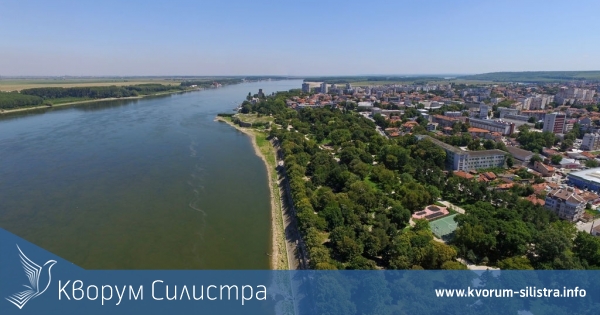 Слънчева, но ветровита неделя