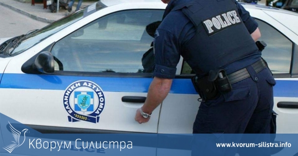 Внимание при шофиране в Гърция: Разликите в налаганите глоби са драстични