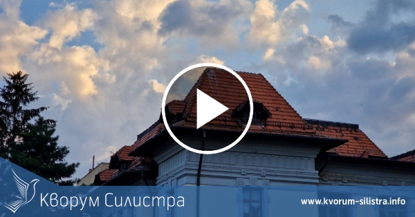 Слънце и облаци в понеделник