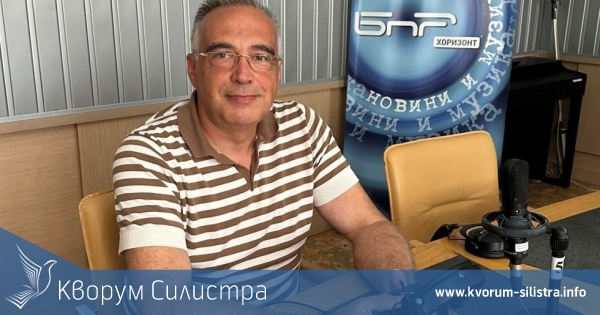 Бивш силистренски депутат: След местния вот партиите ще изпаднат в тежка криза