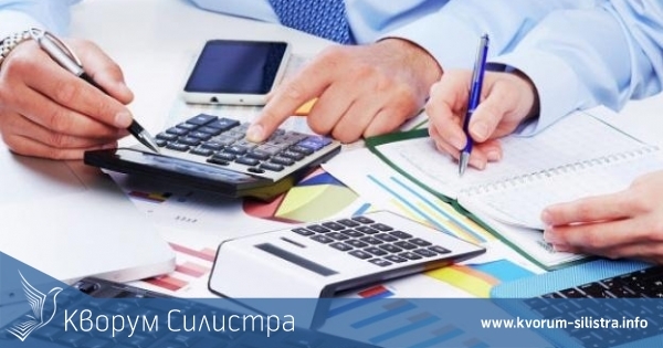 По високи осигуровки от 1 август