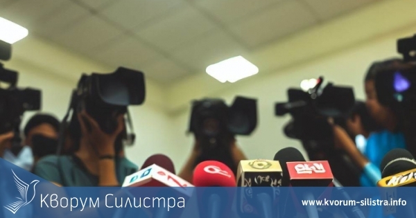 Защита на журналистите: Европарламентът подкрепя правила за прекратяване на злоупотребите със съдебни дела